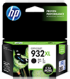 HP CN053AA (HP932XL) (Genuine)
